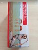 Masażer karku szyi ciała Shiatsu z podgrzewaniem nowy kołnie - 3