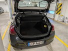 Opel Astra J 1.4 Turbo + LPG - 7