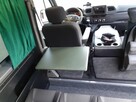 Renault Master 2.3 dci 7-osobowy+zabudowa Polski salon - 16