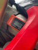 Honda CRF 250 R - 8