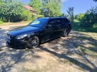 Sprzedam BMW E61 M - 2