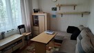 Sprzedam dom jednorodzinny Grabówka ul Leszczynowa - 6