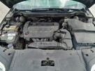 Citroën C5 2.0 16v - 4