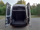 Renault Master 2.3 dci 7-osobowy+zabudowa Polski salon - 13