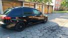 Fiat Croma 1.9 JTD MULTIJET automat skóry SZYBER PANORAMA - 10
