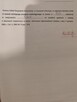 Sprzedam dwie działki w pakiecie, po 3000 m2 każda Piekut - 7