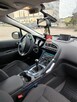 Peugeot 3008 - 10
