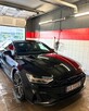Myjnia Samochodowa Kraków - Zygzak Auto Deatailing - 2