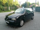 SEAT AROSA 1.7 SDI WAŻNE OC I PT 5l/100km tanio