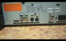 Zestaw muvid IR 950 sprzedam - 3