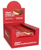 Vilgain Double Trouble Protein Bar