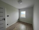 Wynajmę Bezczynszowe Mieszkanie 63m2 Top Premium - 5