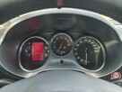 1.8l TSI benzyna 220KM*9 lat w jednych rękach*Po dużym serwi - 11