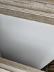 Gres hiszpański 120x60 21 sztuk nowe - 2