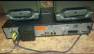 Zestaw muvid IR 950 sprzedam - 5