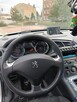Peugeot 3008 - 11