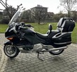 Sprzedam BMW K1200LT - 2