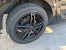 Opel Astra J 1.4 Turbo + LPG - 2