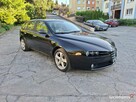 Alfa Romeo 159 Dobry stan do drobnych poprawek! - 3