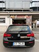 Myjnia Samochodowa Kraków - Zygzak Auto Deatailing - 3