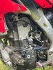 Honda CRF 250 R - 7
