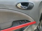 1.8l TSI benzyna 220KM*9 lat w jednych rękach*Po dużym serwi - 3