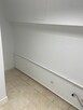 Stanowisko dla Barbera , Fryzjerki, Manicurzystki, Tatuatora - 6