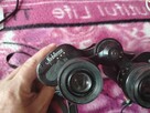 Lornetka z PRL-u - 2