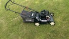 Sprzedam kosiarkę spalinową Briggs&Stratton - 5