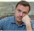 kobieta w związku