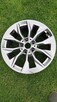 Felga aluminiowa do BMW 7 1/2Jx17H2