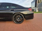 BMW Seria 6 640i M Sport Edition - 2