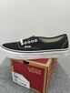 Trampki Vans - 3