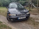 Rover 200 1.4Si 1999r - 7