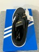 Adidas Forum Low CL J - 3