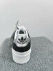 Adidas Stan Smith Bonega W
