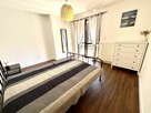 Komfortowy dwupoziomowy apartament 108m2 Kraków Lasogórska - 6