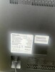 Telewizor Philips - 2
