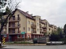 Kawalerka we Wrocławiu na Oporowie - 8