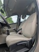 Renault Fluence - 7