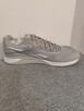 Reebok Męskie - 4