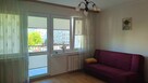 Mieszkanie na wynajem Łódź Olechów - 2