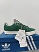 Adidas Stan Smith CS J - 2