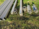 Sprzedam bagażnik rowerowy BMW - 2
