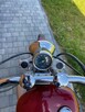 motocykl Yamaha Virago 535 sprzedam”