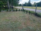 Sprzedam Działkę Budowlaną 1585 m2 w pełni uzbrojoną polecam - 6