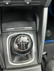 Audi a3 8p 1.9 tdi bkc - 9