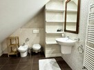 Komfortowy dwupoziomowy apartament 108m2 Kraków Lasogórska - 8