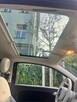 Fiat 500 - niski przebieg - Lounge - 7