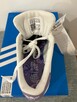 Adidas Superstar J - 3